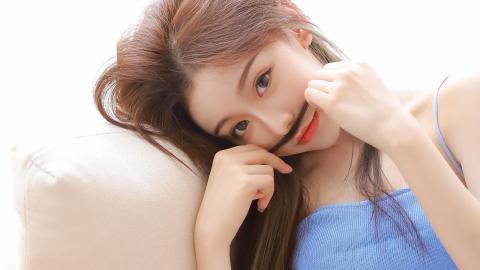 千万豪宅堆垃圾，百万快递不肯拆！“囤积成瘾”怎么治？